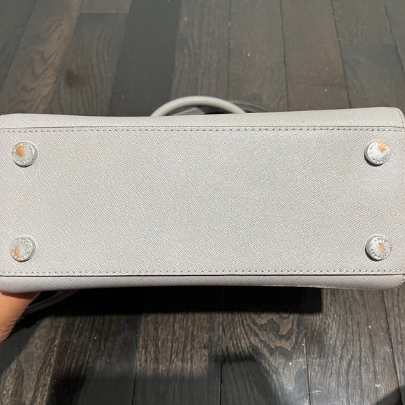 Michael Kors Selma Bag - Picture 2 of 5